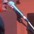 Placebo Without You I M Nothing Saint Petersburg Live 24 10 2016