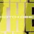 Can T Hold It Back Original Mix