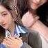 Delulu Post After Flowers Romantic Lunch And A White Cat She Post This Baby Gurl In Good Mood