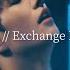 LE V Wang Zihao Exchange ID Myanmar Sub