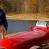 MASERATI Victory By Design