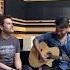 Guzarish Unplugged Version By Javed Ali Shortvideo