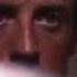 ROCKY III There Is No Tomorrow