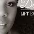 Lift Every Voice And Sing