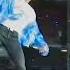 Jungkook S Hip Thrust Get Ready To Get Pregnant Jk Jungkook Bts