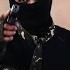 Sister Of Alleged British IS Jihadist Not Convinced It Is Him