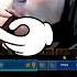 1 Champion Defeated 2 Emeralds New Opp Pack In The Air This Gas Or What Shorts Jynxzi Edit