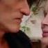 Joe Perry Biography American Lead Guitarist And Songwriter Joe Perry Best Songs