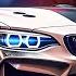 Car Music 2025 Bass Boosted Songs 2025 Best Remixes Of EDM Popular Songs
