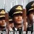 全為大內宣 美智庫 中擴軍不為外敵為固權 各國忌憚 習近平下令 解放軍實力三級跳 記者 柯雅涵 全球關鍵字20250218 三立iNEWS