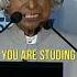Sir Abdul Kalam Sweet Gesture To A Little Girl Shorts
