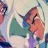 LoliRock AMV Talia And Izira Hey Soul Sister