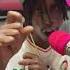Young Dee The Beast254 LIVE Interview At Milele FM MileleFM KenyanHipHop Motivation RisingArtist