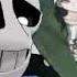 MMD Sans Undertale X Nagito Komaeda Fingers In His Ass