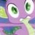 Rainbow Dash Lyric Video