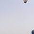Garmi Ma End Kr K Aya Bacha Kabootar Pigeonlaver Bird Pigeon Kabutar Pigeonbird Pigeonlove