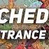 Psychedelic Psytrance Mix 2022 Set Trance Music 2022 Party Mix 2022