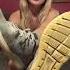 Foot Slave Pov