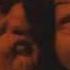 LOUTKY PUPPETS