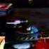 Let S Play Sonic Adventure 2 Battle Ep 12 Yosh