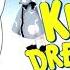 Green Greens Kirby S Dream Land Touhou Soundfont Remix