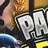 TTB PES 2019 MyClub Series MASSIVE Ball Back Opening PACKED A Legend Black Balls MORE