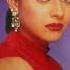 Neend Churayee Meri Song Ishq Movie Kumar Sanu Udit Narayan Ajaydevgan Kajol Amir Khan Juhi