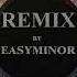 Порушка Параня РУССКИЙ НАРОДНЫЙ БРЕЙКБИТ EasyMinor Remix Breakbeat