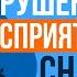 Бессонница полное отсутствие сна Феномен нарушения восприятия сна