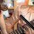 Big Thief NPR Music Tiny Desk Concert