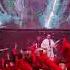 Noize MC Устрой дестрой Live Hollywood Avalon Los Angeles 2024 03 31