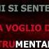 MASSIMO RANIERI ROSE ROSSE KARAOKE
