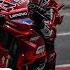 Top 3 Tissot Sprint Moments 2025 Italian GP