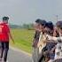 Ledki Dewani Shorts Shortvideo Youtubeshorts Tendingshorts Vairalshorts