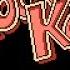 Rockin Kats Atlus 1991 NES Gameplay