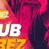 Club Vibez EP025 Freshest House And Tech House Tracks