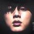 BTS Interlude Shadow Edit Bts Army Kpop Edit Explore Fyp Shorts Instagram Alightmotion