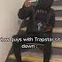Pov Trapstar Boys Trapstar Drip