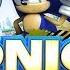 GIVE ME BACK MY FRIENDS Sonic Plays Sonic Generations Part 1