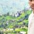 Lele Lele Canim TikTok Famous Song Turkish Boy Famous Song RK WRITES41