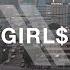 Dom Dolla Girl Taylor Torrence Hypertechno Remix