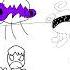 Siland 4 The Copy Cats
