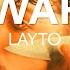 Layto War Lyrics