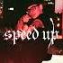 BUSHIDO ZHO Vodila Speed Up