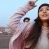 Gallan Goodiyaan Danceage Shorts Tseries GallanGoodiyan