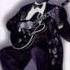 B B King Heavy D Keep It Coming