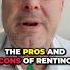 The Pros Cons Of Renting A Car On Turo Shorts Turo