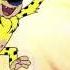 Our Neighbors The Marsupilamis Intro