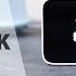 Xiaomi Smart AI Alarm Clock Xiaomify