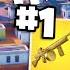I Found 3 Ultra Rare Items OFF SPAWN